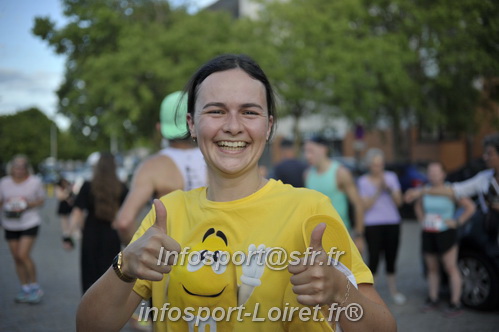 Ingreennes 2025/INGRE2025_06789.JPG